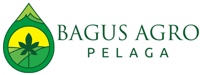 Bagus Agro Pelaga in Plaga, Indonesia
