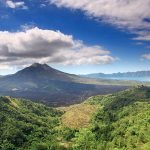 Mount-Batur