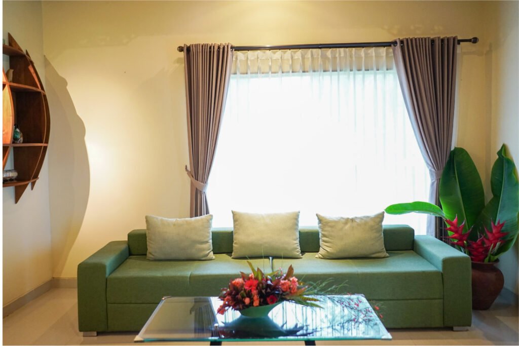 Meeting Venue & Services