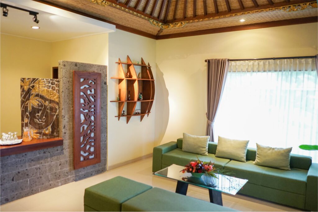 Meeting Venue & Services