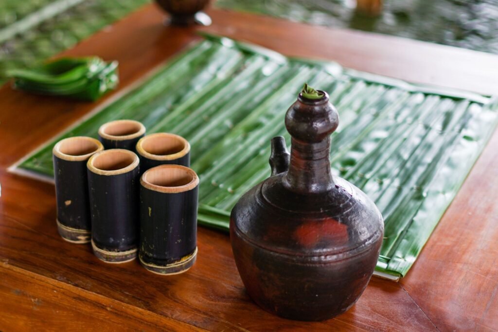 Event Venue & Services