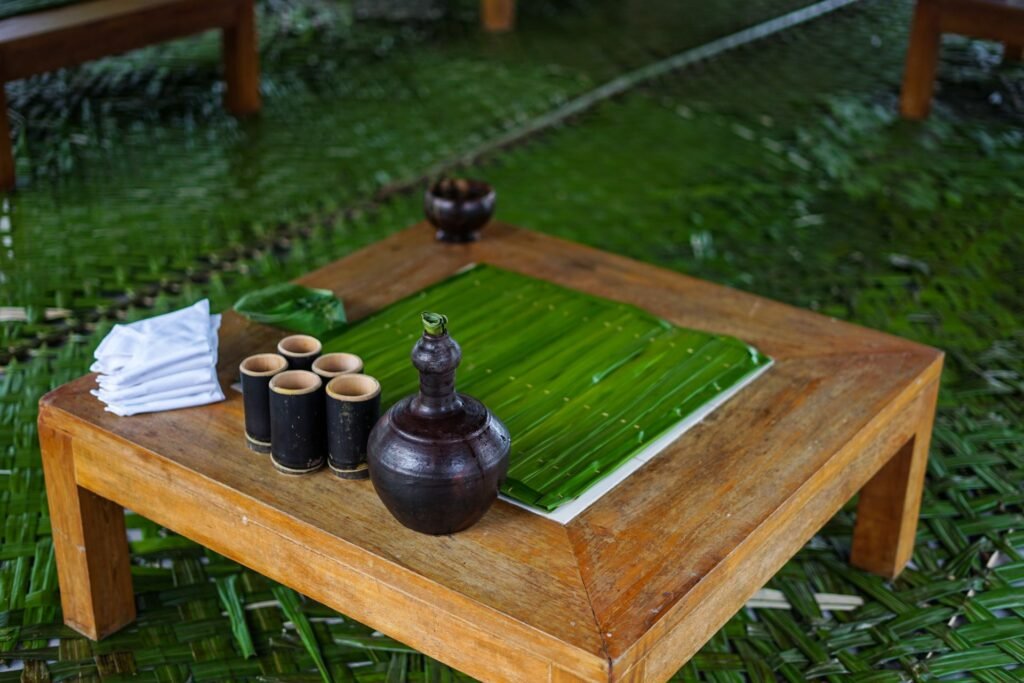 Event Venue & Services