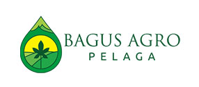member-of-bagus-discovery-05