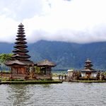 Pura-Ulun-Danu-Beratan