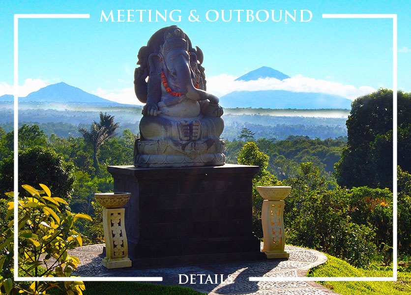 Meeting and Outbound package thumbnail