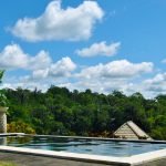 6-One-bedroom-pool-villa