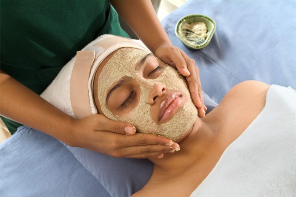 Beauty Treatment6