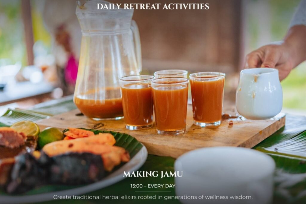 Desain tanpa judul (37)