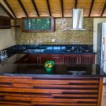 Kitchenette-Pool-Villa-